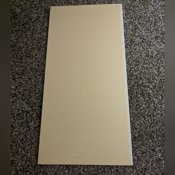 Vintage Parcheesi 1964 Board Game Gold Seal Edition Wooden Pieces Backgammon - Picture 7 of 7